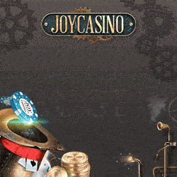 online casino start with free money Play Casino Games at Joy Casino